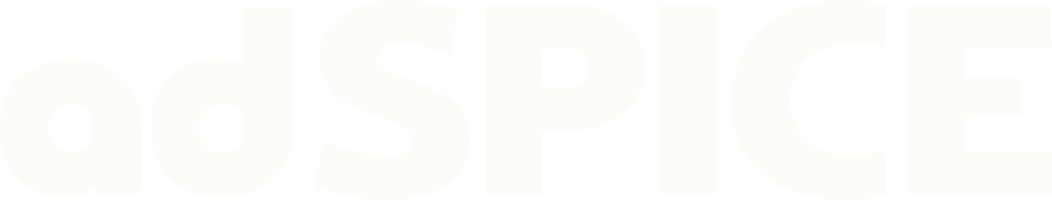 adSpice