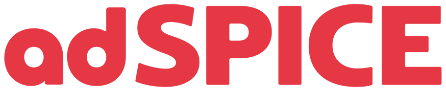 Logo von adSpice